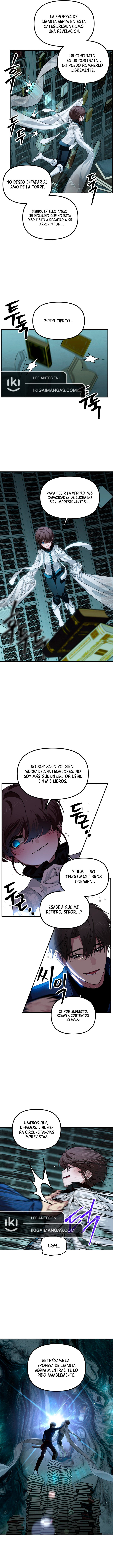 Read Heroe Suicida de Clase SSS ES Manga Online