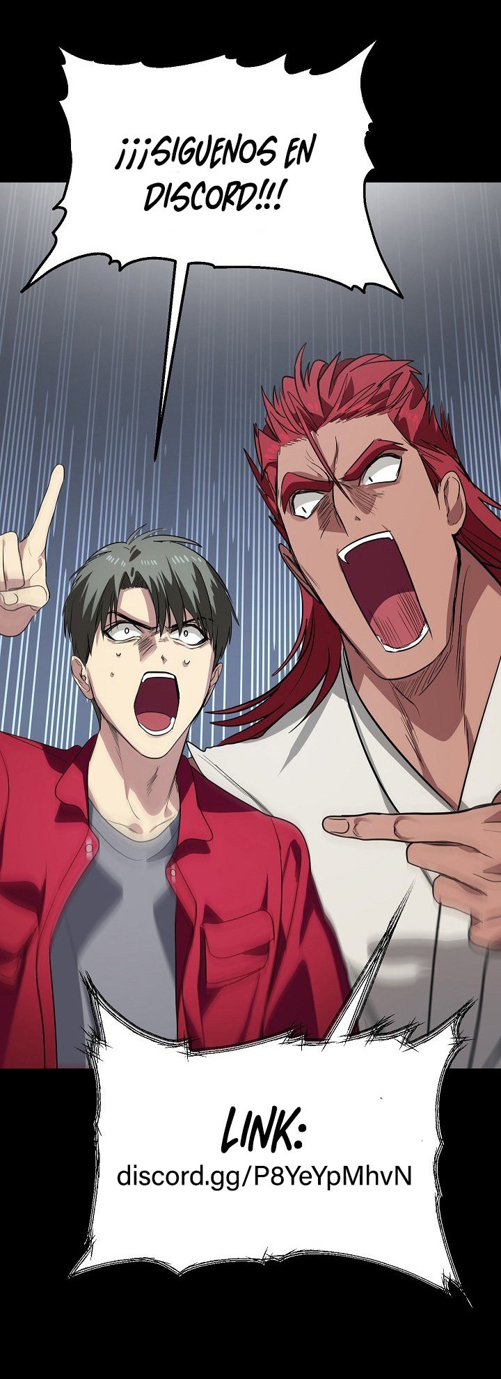Read Heroe Suicida de Clase SSS ES Manga Online