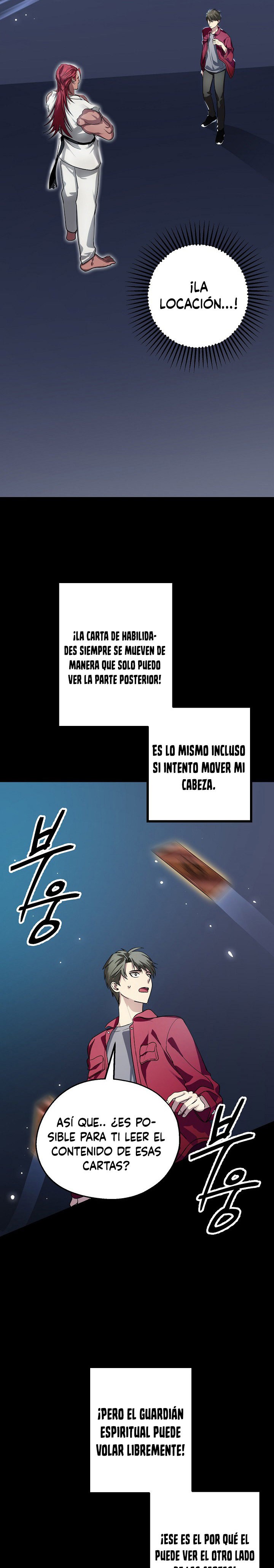 Read Heroe Suicida de Clase SSS ES Manga Online