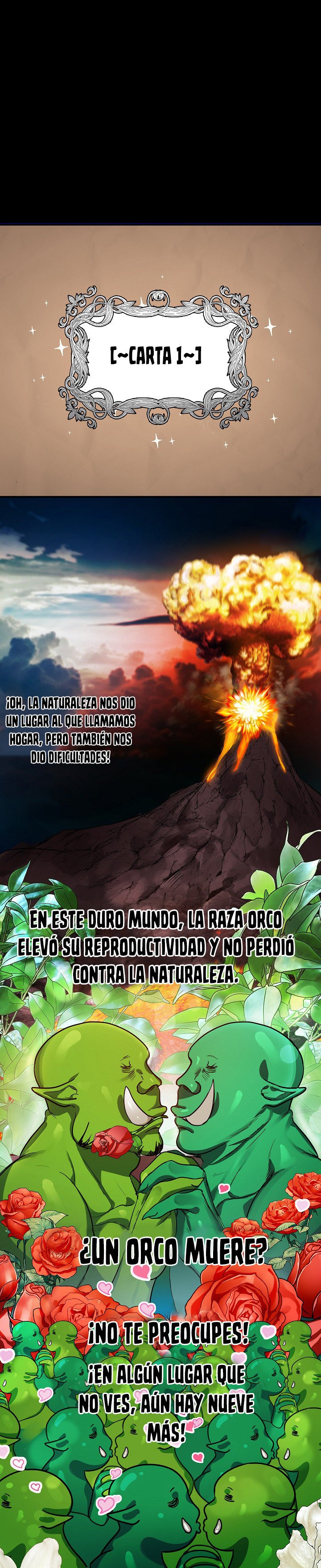 Read Heroe Suicida de Clase SSS ES Manga Online