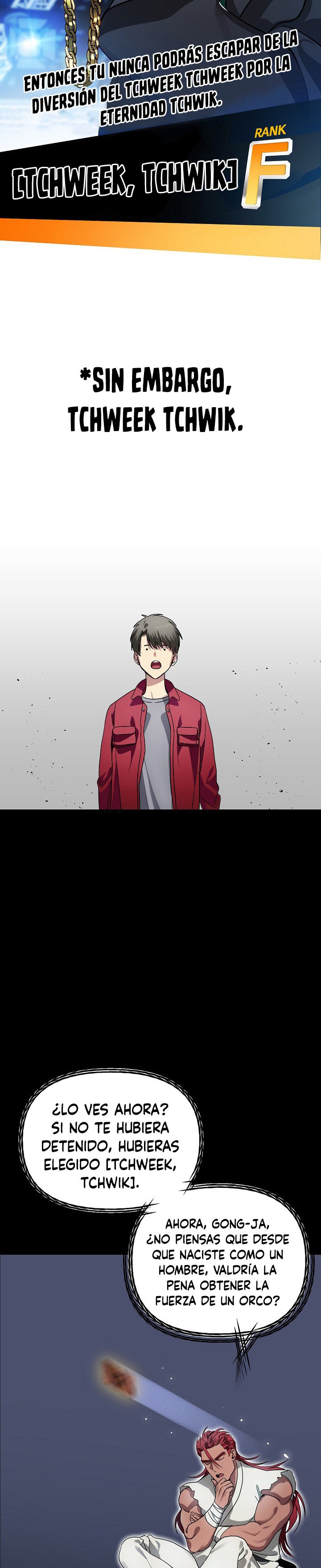 Read Heroe Suicida de Clase SSS ES Manga Online