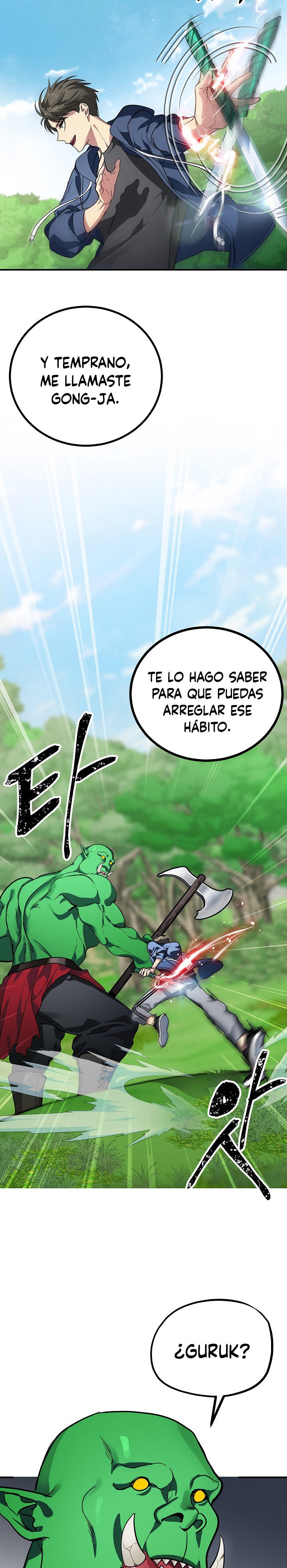 Read Heroe Suicida de Clase SSS ES Manga Online