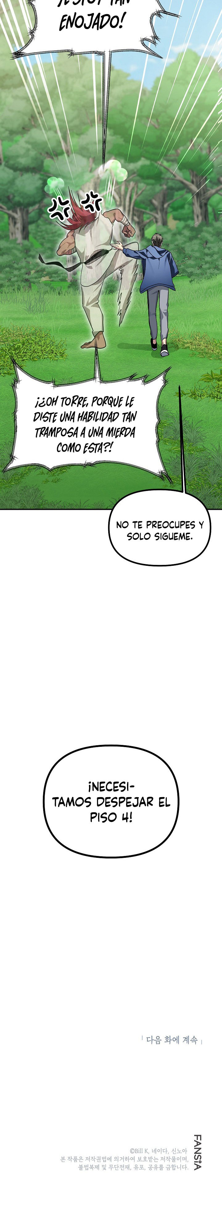 Read Heroe Suicida de Clase SSS ES Manga Online