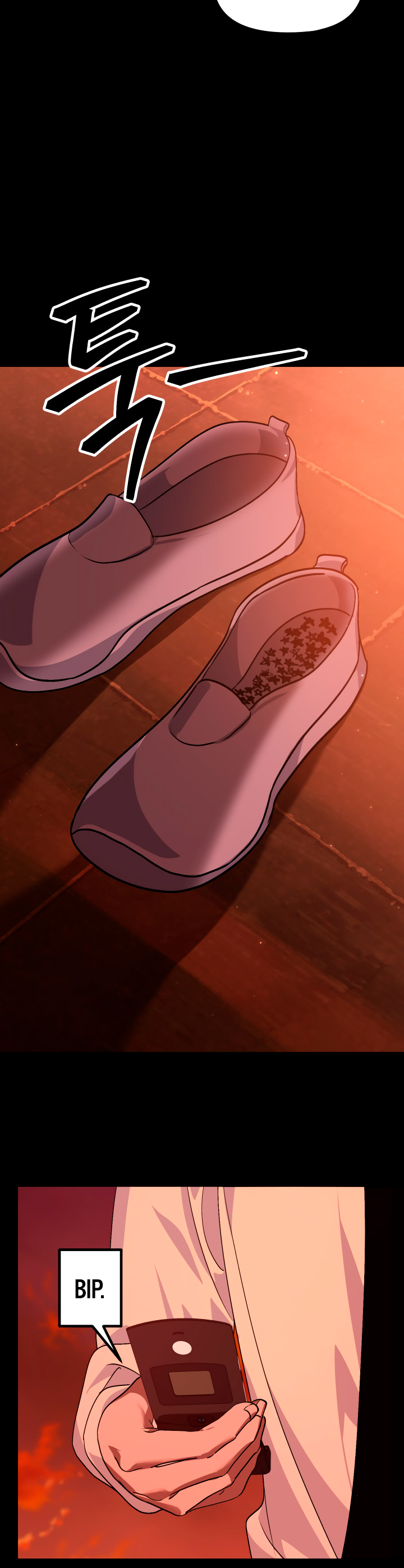 Read Heroe Suicida de Clase SSS ES Manga Online
