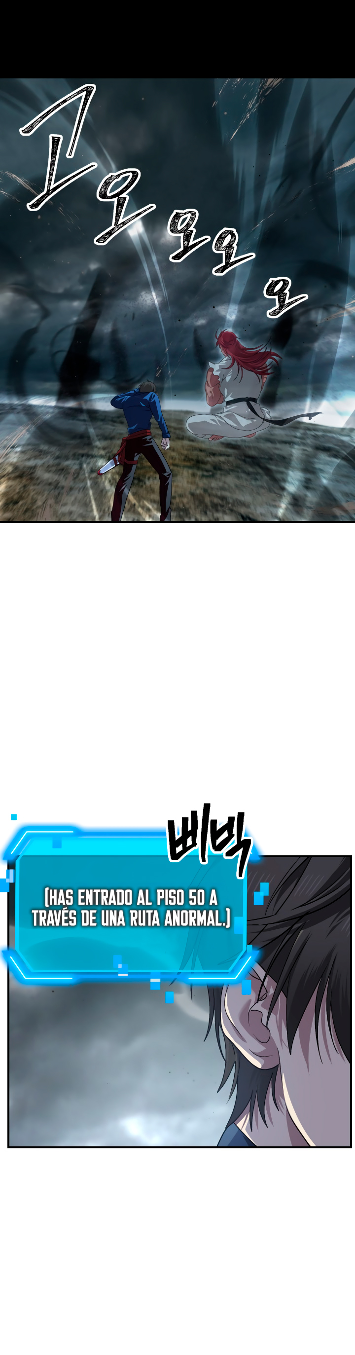 Read Heroe Suicida de Clase SSS ES Manga Online