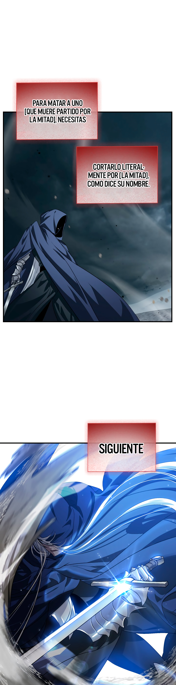 Read Heroe Suicida de Clase SSS ES Manga Online
