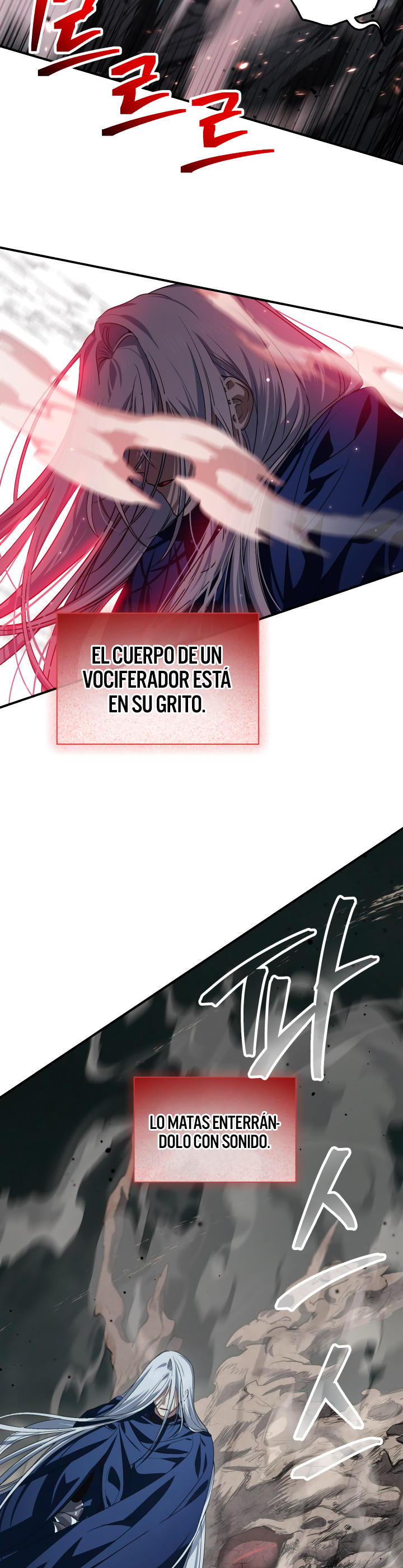 Read Heroe Suicida de Clase SSS ES Manga Online