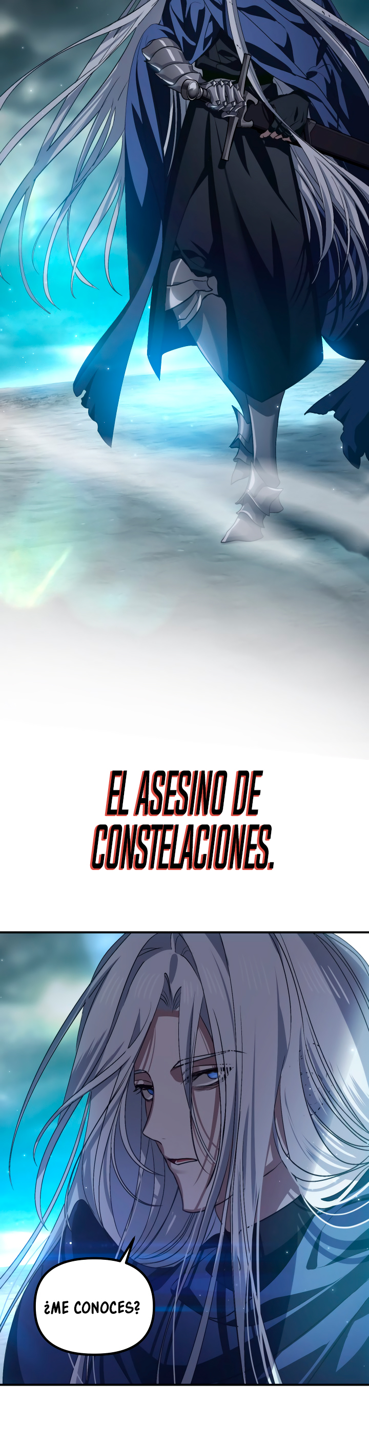 Read Heroe Suicida de Clase SSS ES Manga Online