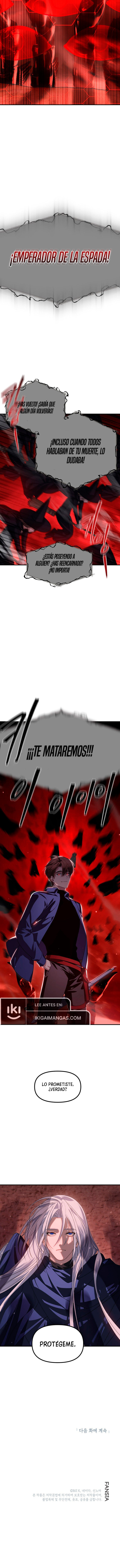 Read Heroe Suicida de Clase SSS ES Manga Online