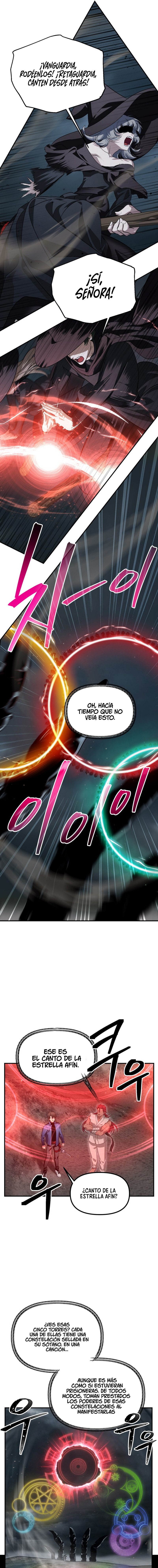 Read Heroe Suicida de Clase SSS ES Manga Online