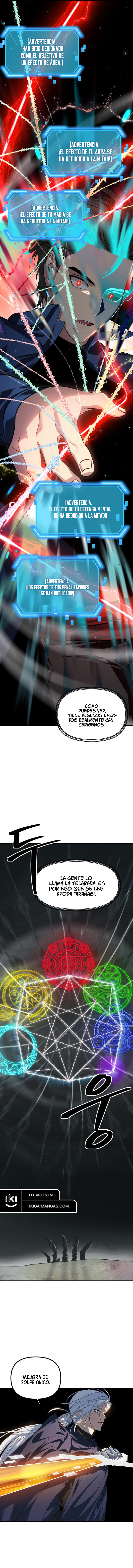 Read Heroe Suicida de Clase SSS ES Manga Online