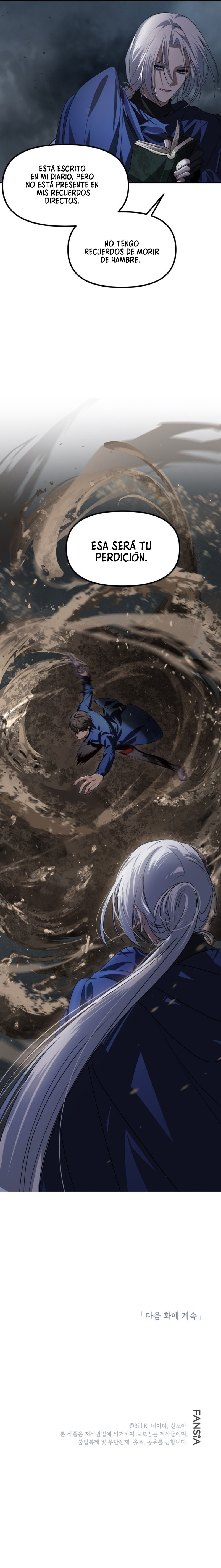 Read Heroe Suicida de Clase SSS ES Manga Online