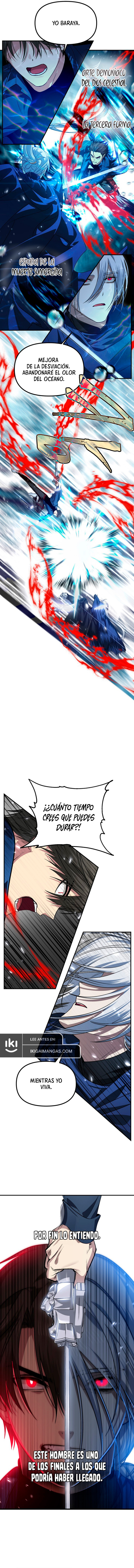 Read Heroe Suicida de Clase SSS ES Manga Online