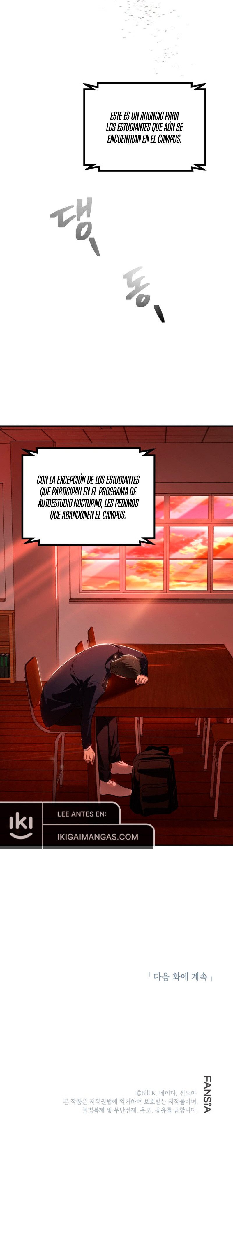 Read Heroe Suicida de Clase SSS ES Manga Online