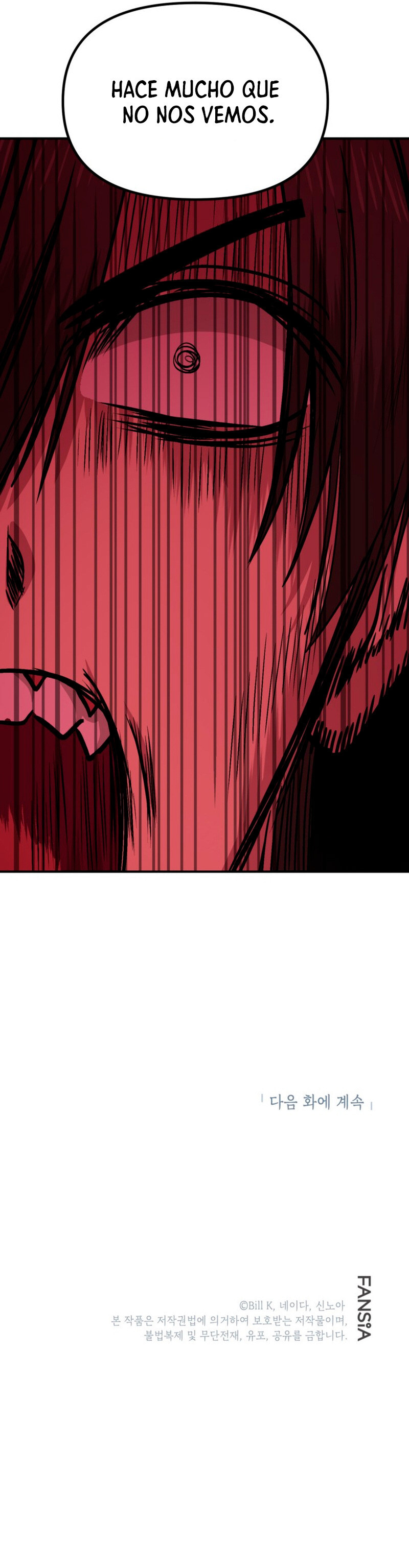 Read Heroe Suicida de Clase SSS ES Manga Online