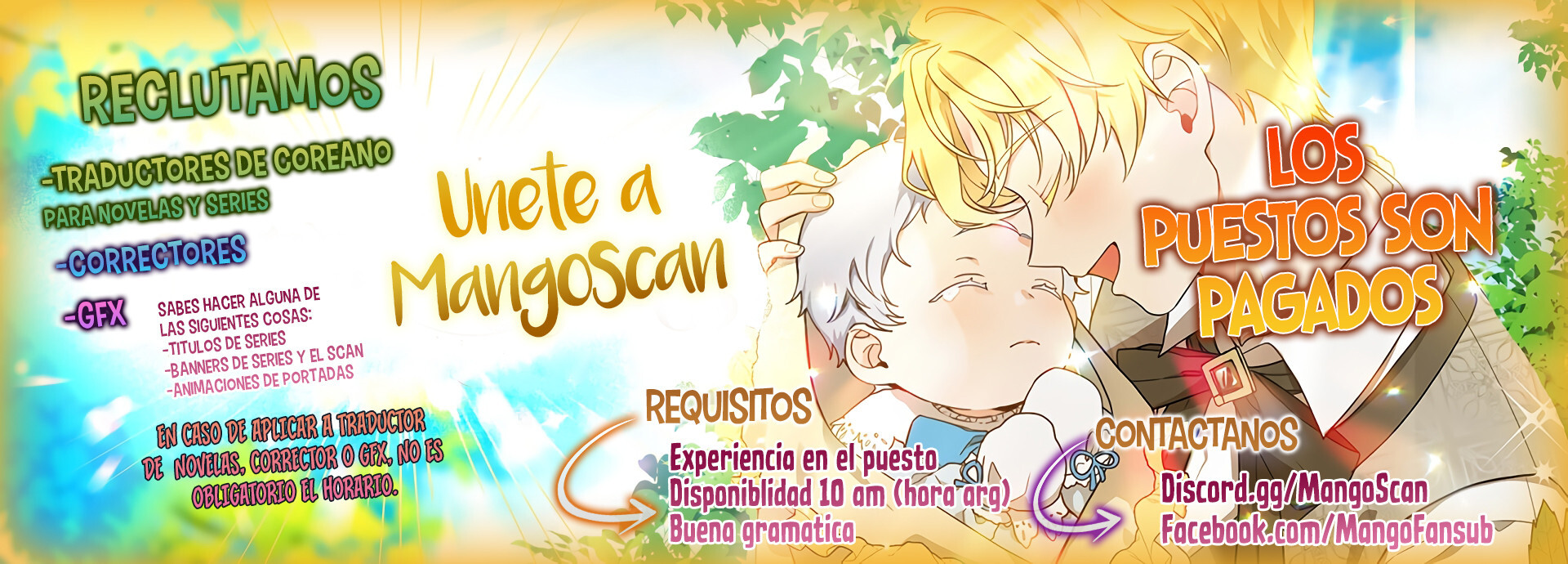 Read Heroe Suicida de Clase SSS ES Manga Online