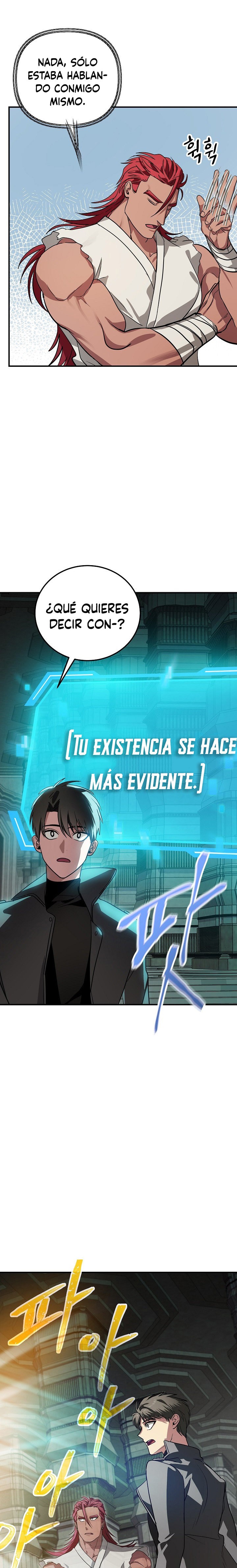 Read Heroe Suicida de Clase SSS ES Manga Online