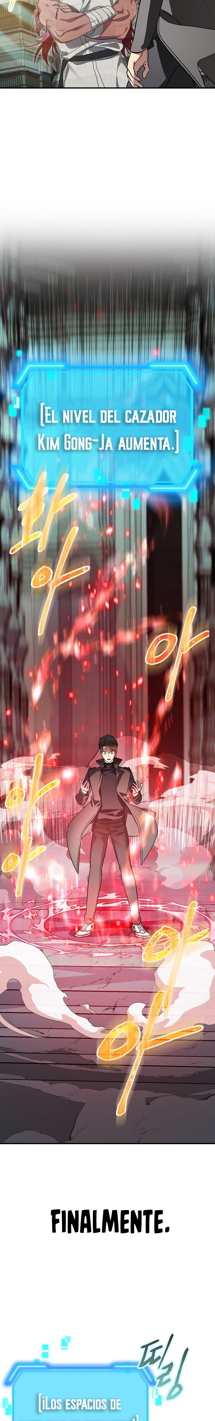 Read Heroe Suicida de Clase SSS ES Manga Online