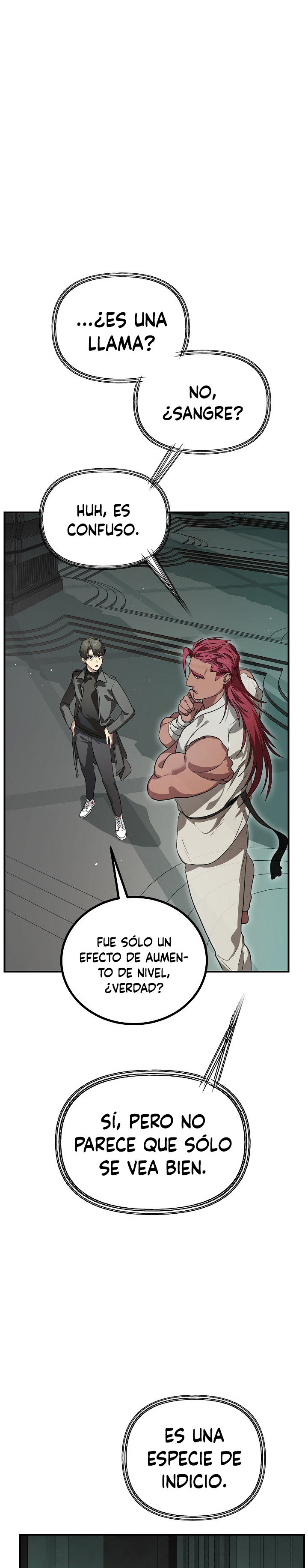 Read Heroe Suicida de Clase SSS ES Manga Online