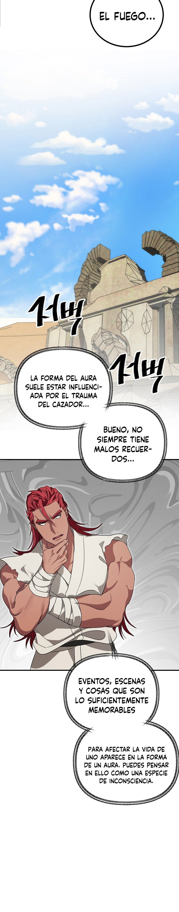 Read Heroe Suicida de Clase SSS ES Manga Online