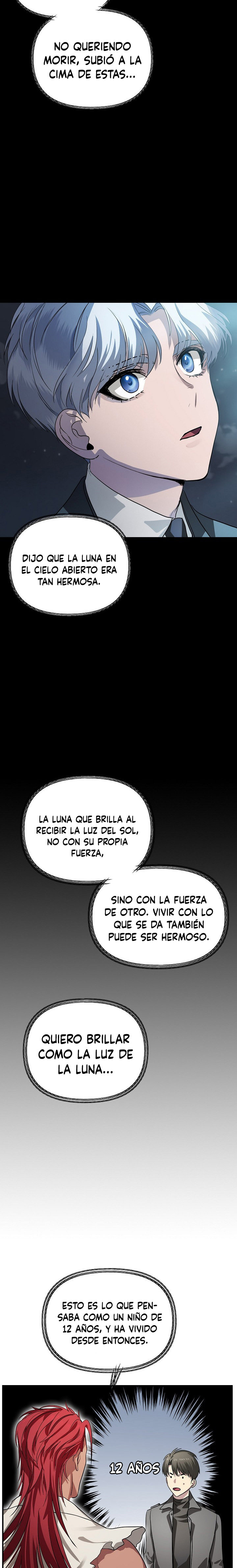 Read Heroe Suicida de Clase SSS ES Manga Online