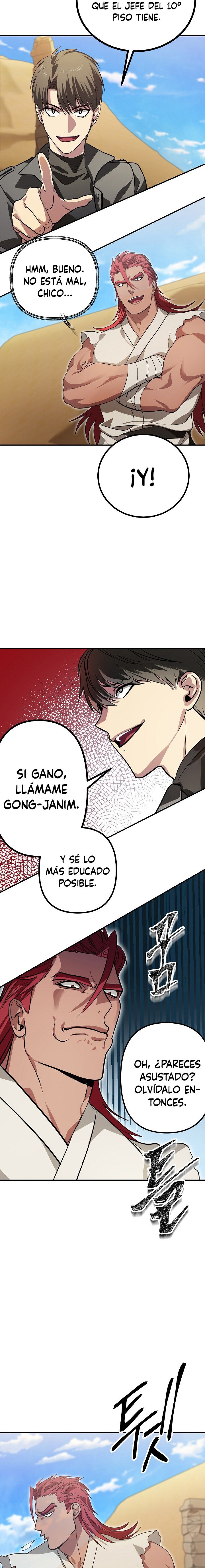 Read Heroe Suicida de Clase SSS ES Manga Online