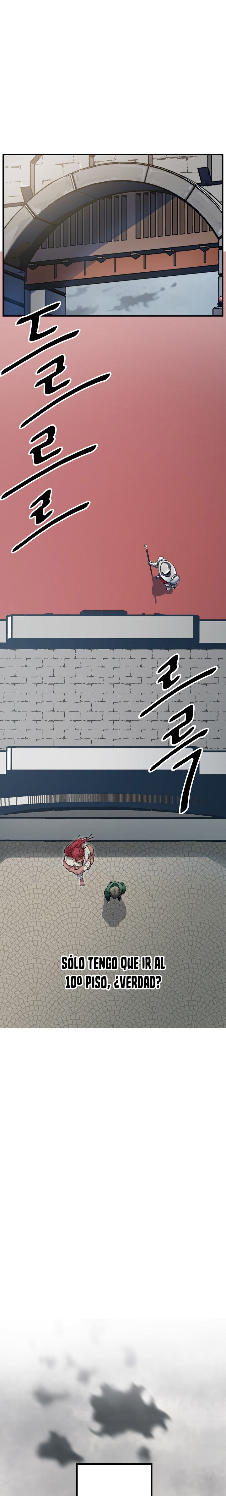 Read Heroe Suicida de Clase SSS ES Manga Online