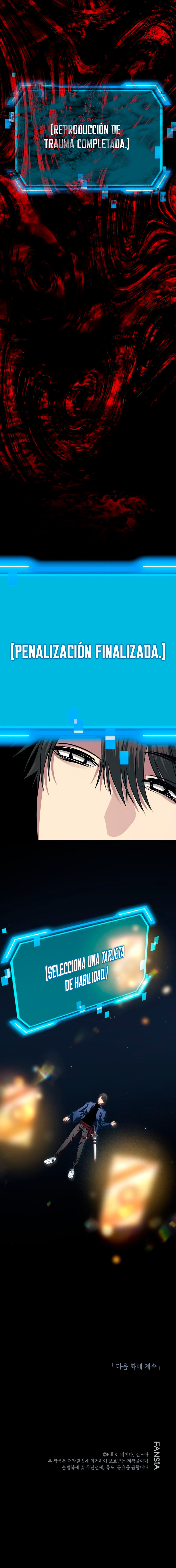 Read Heroe Suicida de Clase SSS ES Manga Online