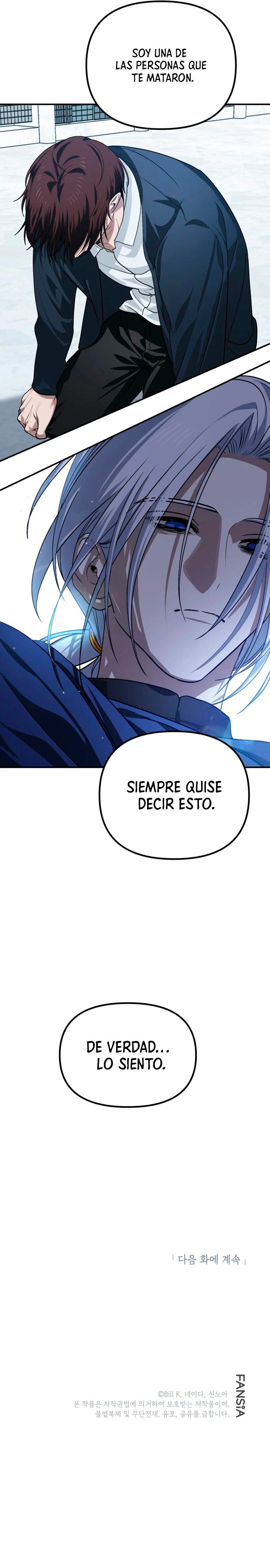 Read Heroe Suicida de Clase SSS ES Manga Online