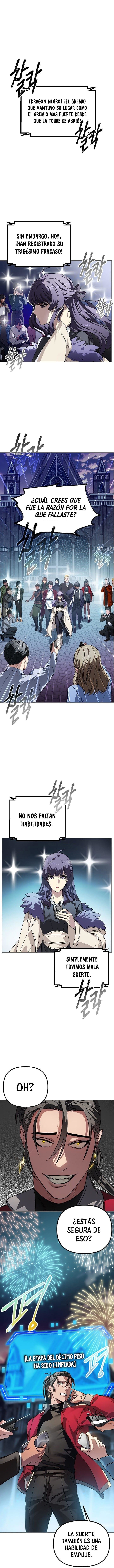 Read Heroe Suicida de Clase SSS ES Manga Online