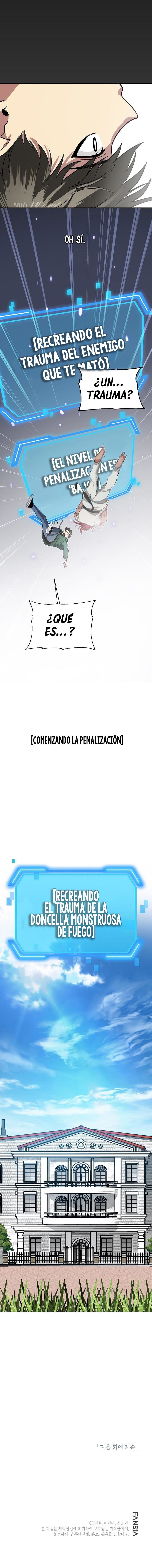 Read Heroe Suicida de Clase SSS ES Manga Online