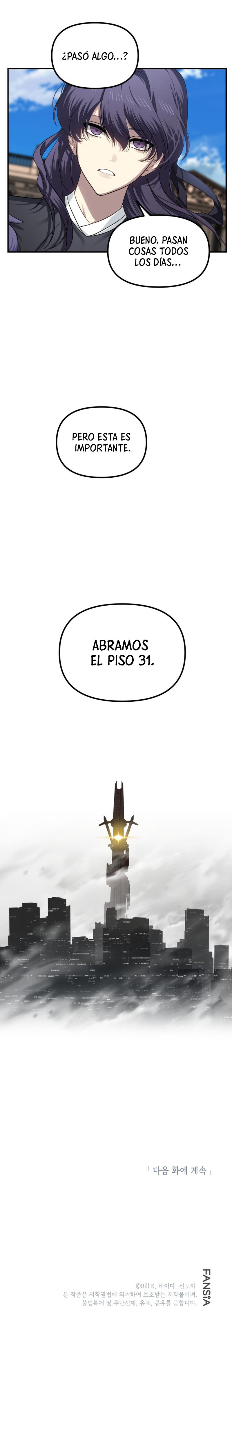 Read Heroe Suicida de Clase SSS ES Manga Online