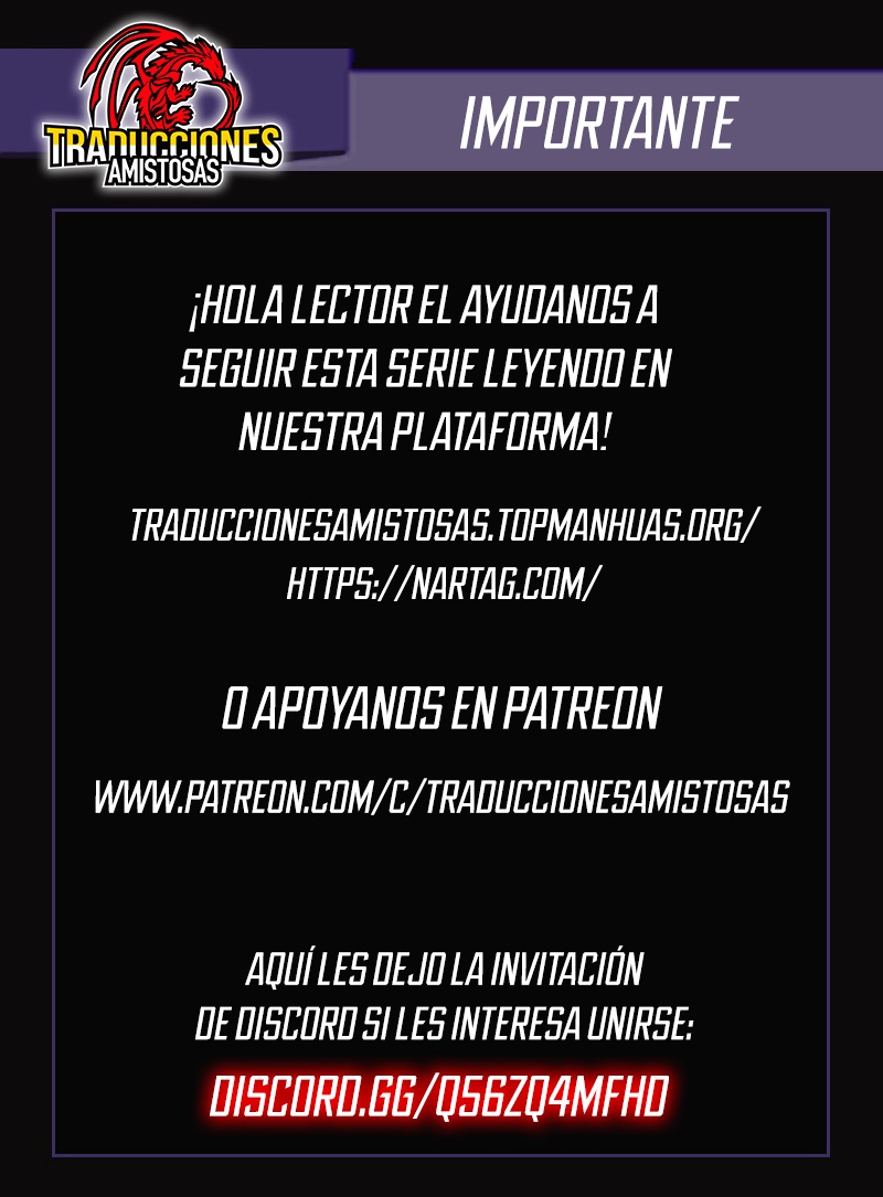 Read Heroe Suicida de Clase SSS ES Manga Online