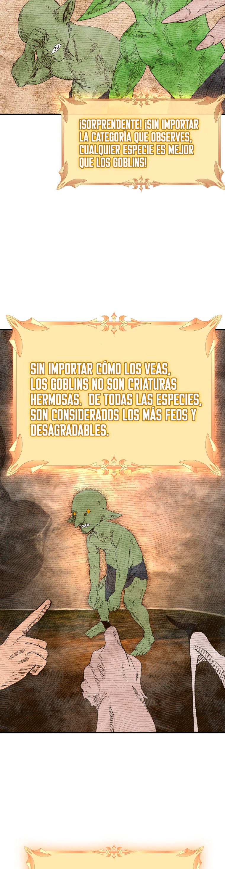 Read Heroe Suicida de Clase SSS ES Manga Online
