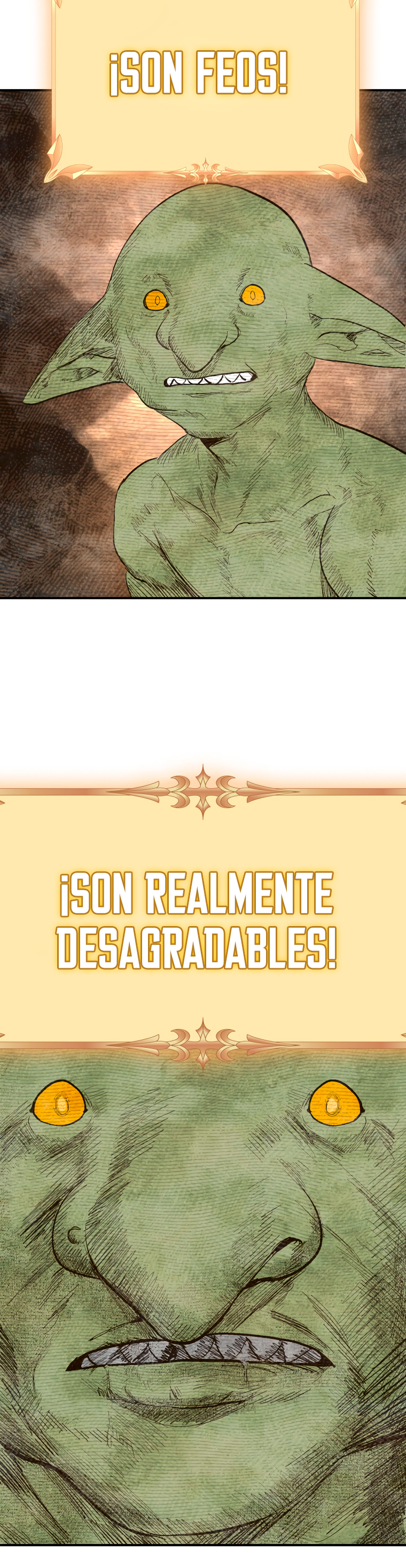 Read Heroe Suicida de Clase SSS ES Manga Online