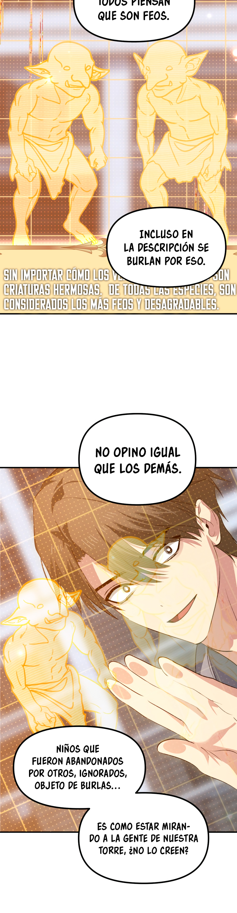 Read Heroe Suicida de Clase SSS ES Manga Online
