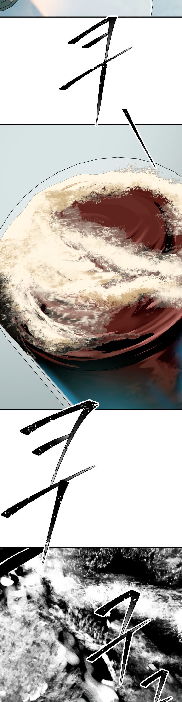 Read Heroe Suicida de Clase SSS ES Manga Online