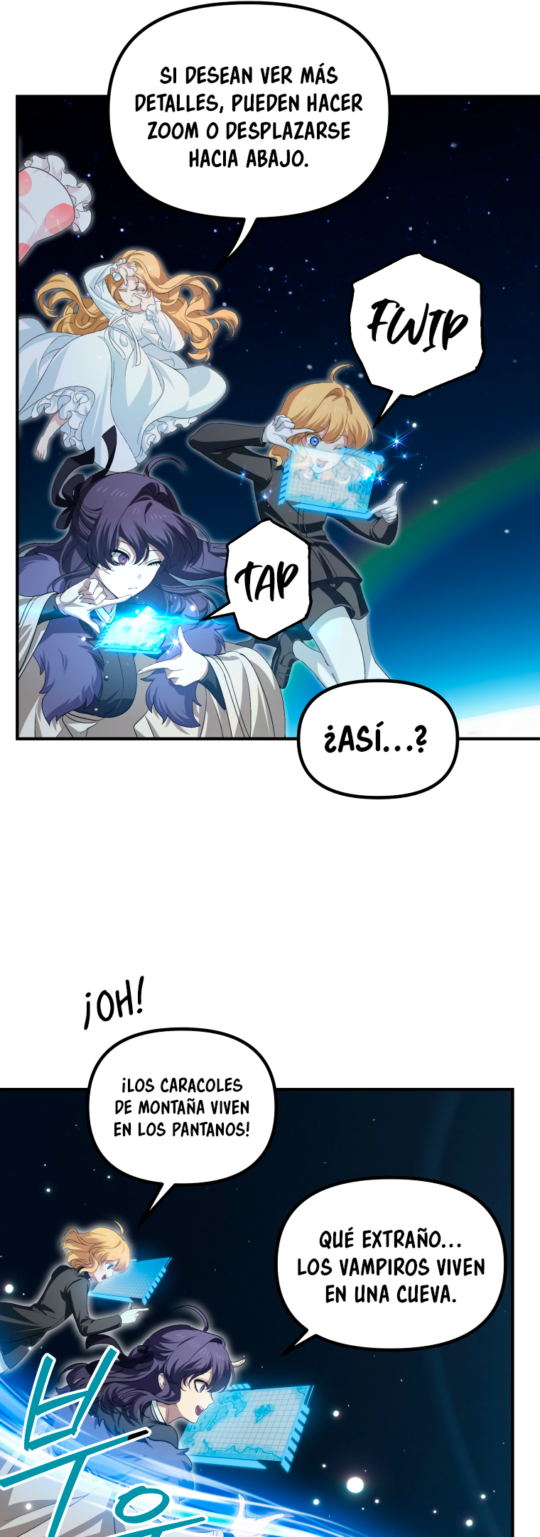 Read Heroe Suicida de Clase SSS ES Manga Online