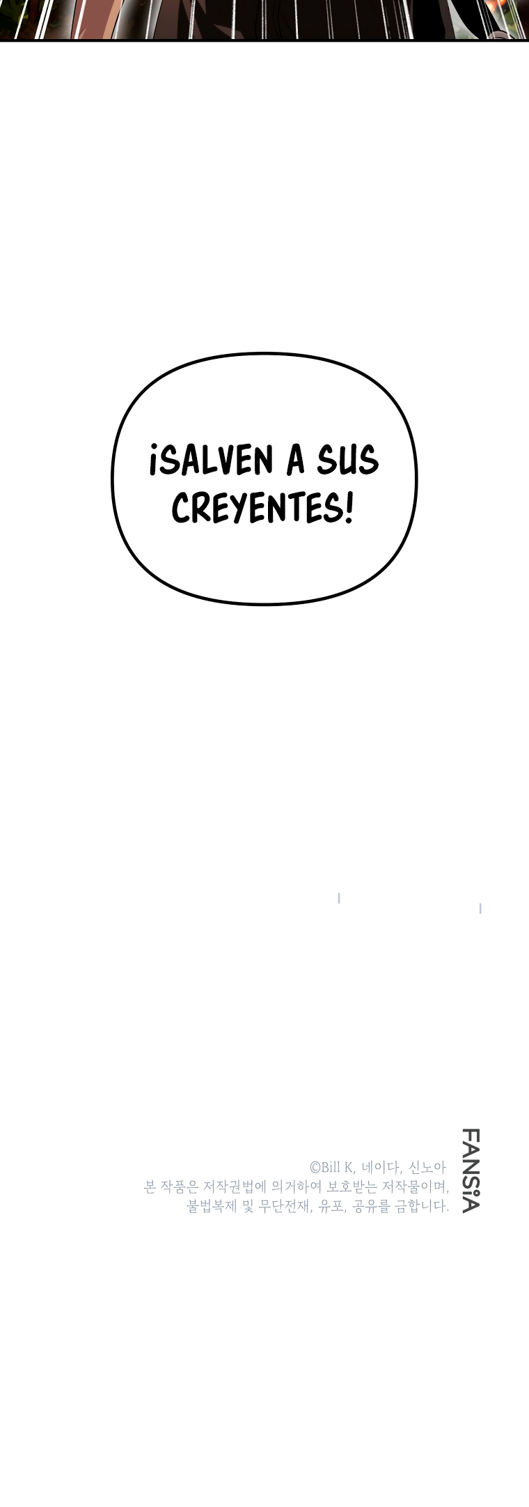Read Heroe Suicida de Clase SSS ES Manga Online