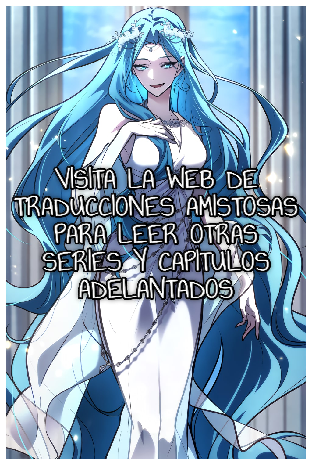 Read Heroe Suicida de Clase SSS ES Manga Online