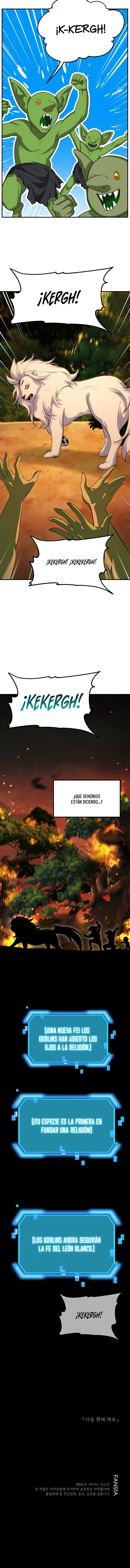 Read Heroe Suicida de Clase SSS ES Manga Online
