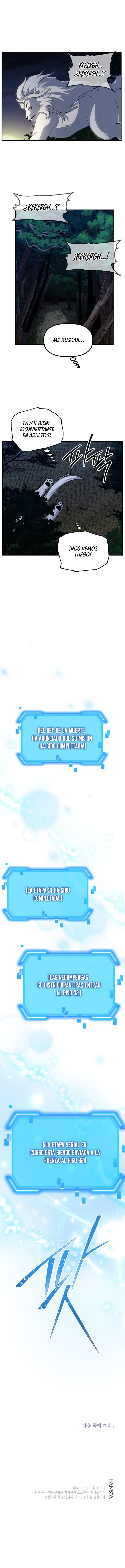 Read Heroe Suicida de Clase SSS ES Manga Online