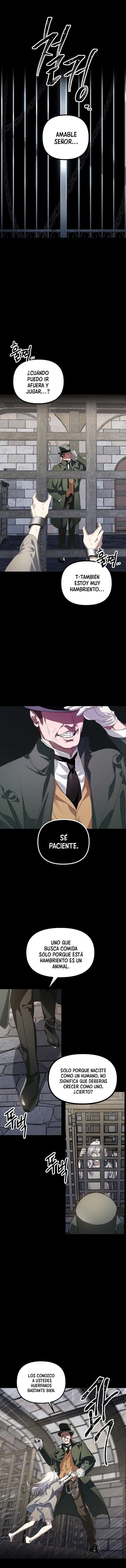 Read Heroe Suicida de Clase SSS ES Manga Online