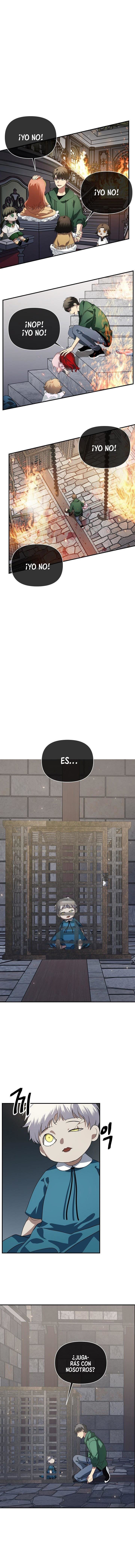 Read Heroe Suicida de Clase SSS ES Manga Online