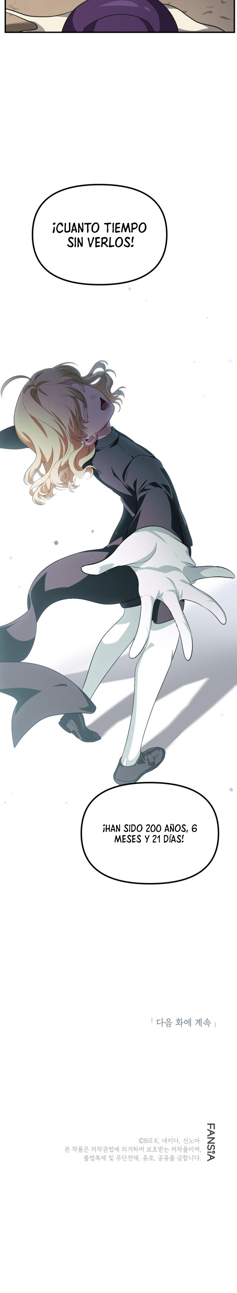 Read Heroe Suicida de Clase SSS ES Manga Online