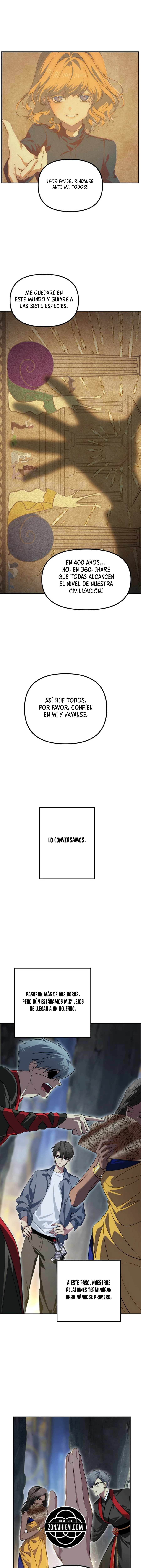 Read Heroe Suicida de Clase SSS ES Manga Online