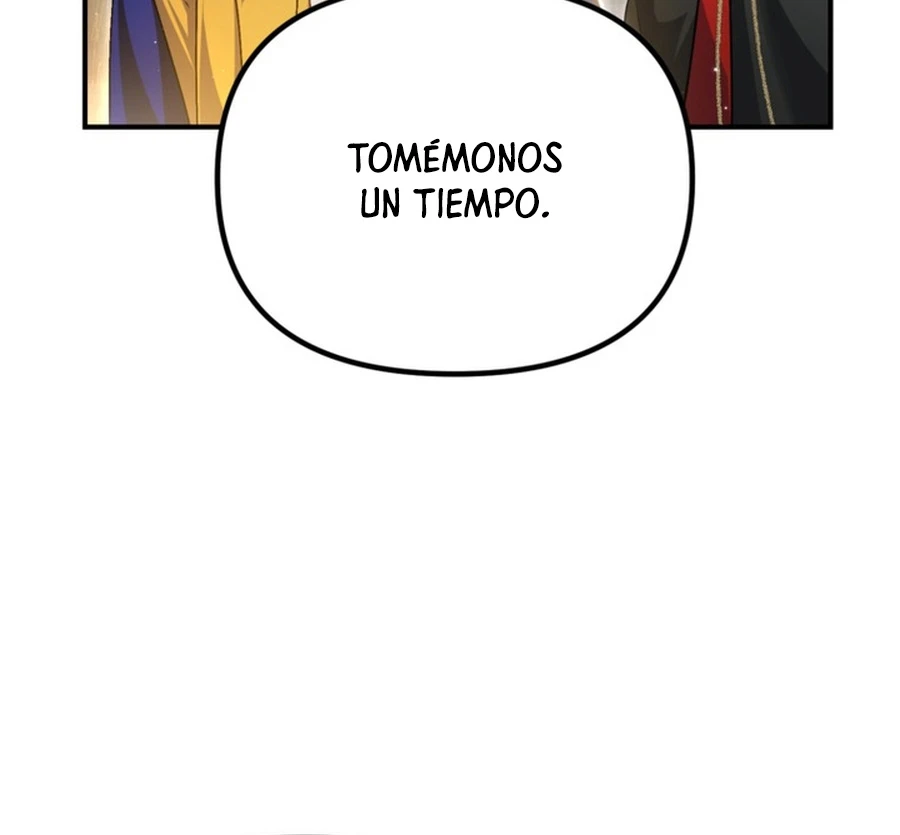 Read Heroe Suicida de Clase SSS ES Manga Online