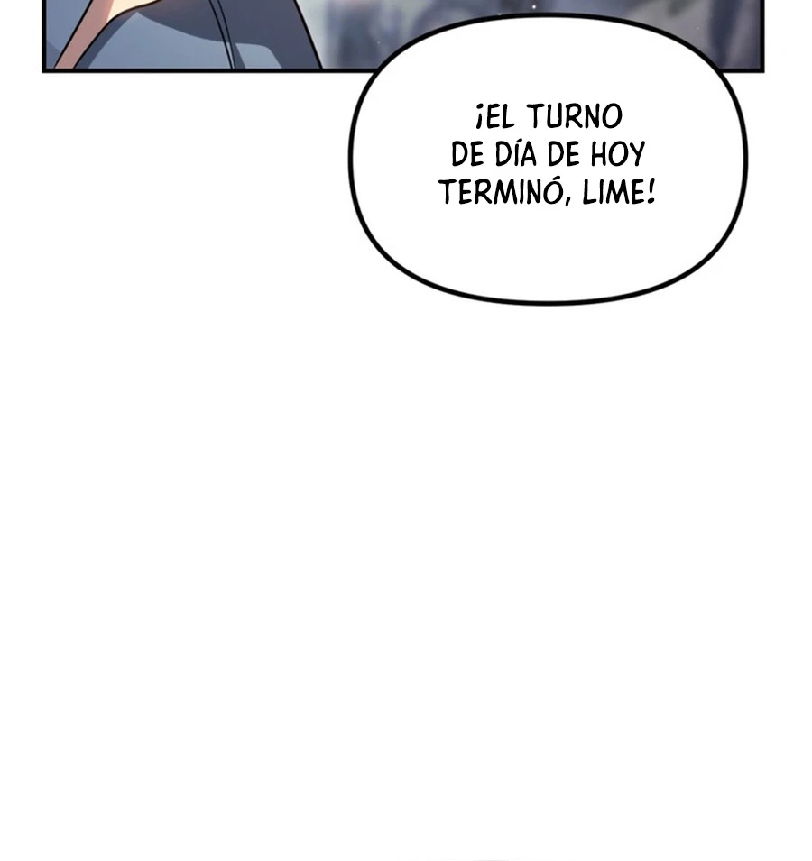 Read Heroe Suicida de Clase SSS ES Manga Online