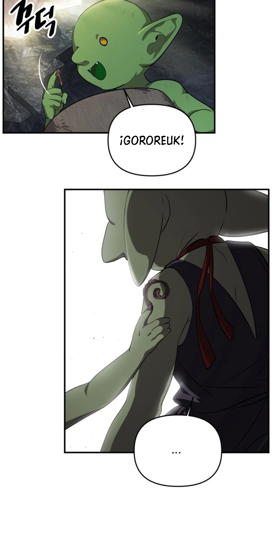 Read Heroe Suicida de Clase SSS ES Manga Online