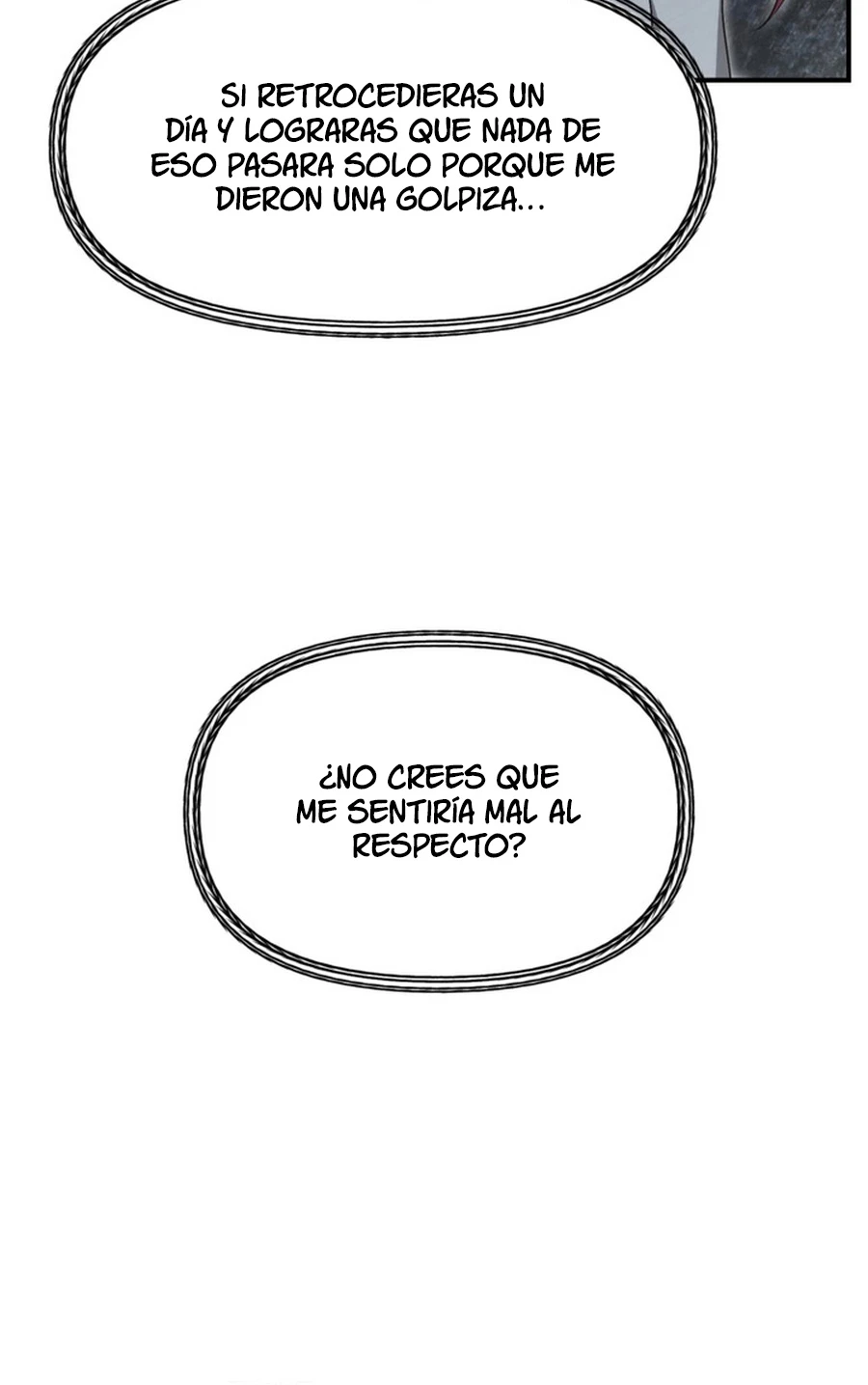 Read Heroe Suicida de Clase SSS ES Manga Online